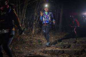 BIB: 
                            <button type="button" onclick="openModal(7085782)" class="btn btn-primary btn-sm float-right btn-popup" data-toggle="modal" data-target=".modal-high-quality">
                        <i class="fas fa-shopping-cart"></i> Add to Cart
                    </button>
                                            <button type="button" onclick="isThisMe(7085782, true)" class="btn btn-success btn-sm float-right btn-popup btn-isme hidden" data-toggle="tooltip" data-placement="bottom" title="นี่คือรูปของคุณใช่ไหม คลิกที่นี่เพื่อเอาเข้าอัลบั้ม">
                        <i class="fas fa-plus"></i> Add to album
                    </button>
                    <button type="button" onclick="isThisMe(7085782, false)" class="btn btn-warning btn-sm float-right btn-popup btn-isnotme hidden">
                        <i class="fas fa-ban"></i> Remove from album
                    </button>